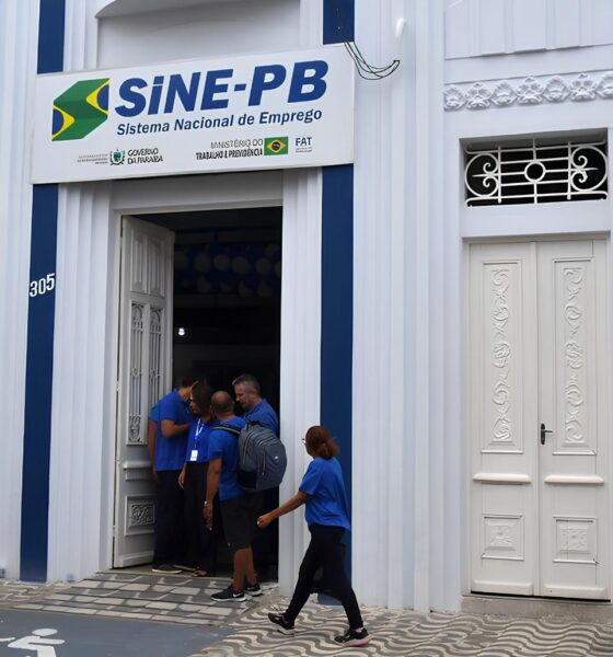 874 Vagas de Emprego na Paraíba: Um Raio de Esperança para Quem Sonha com um Futuro Melhor 2 874 Vagas de Emprego na Para ba Um Raio de Esperan a para Quem Sonha com um Futuro Melhor 874 Vagas de Emprego na Paraíba: Um Raio de Esperança para Quem Sonha com um Futuro Melhor