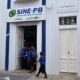 874 Vagas de Emprego na Para ba Um Raio de Esperan a para Quem Sonha com um Futuro Melhor 874 Vagas de Emprego na Paraíba: Um Raio de Esperança para Quem Sonha com um Futuro Melhor