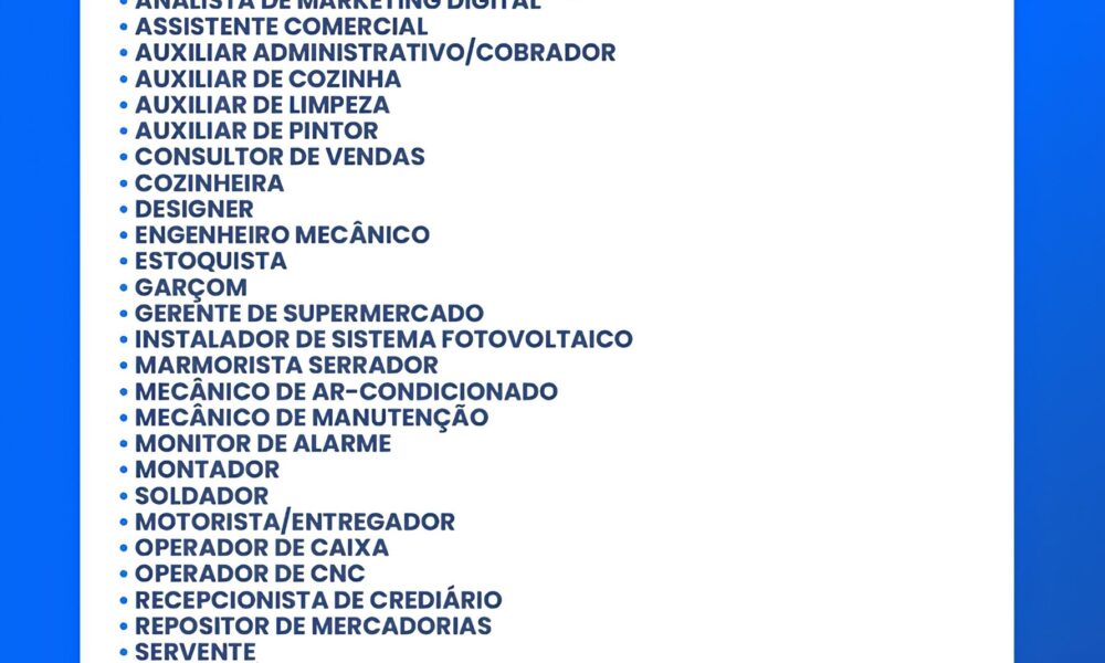 A C mara em Foco Como a Pol tica Local Molda o Futuro de Patroc nio A Câmara em Foco: Como a Política Local Molda o Futuro de Patrocínio