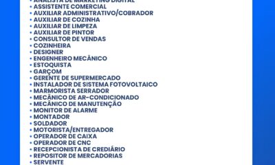 A C mara em Foco Como a Pol tica Local Molda o Futuro de Patroc nio A Câmara em Foco: Como a Política Local Molda o Futuro de Patrocínio