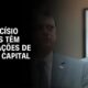 A Dan a dos Poderes Como Tarc sio e Nunes Podem Redesenhar o Mapa Pol tico do Brasil em 2026 A Dança dos Poderes: Como Tarcísio e Nunes Podem Redesenhar o Mapa Político do Brasil em 2026