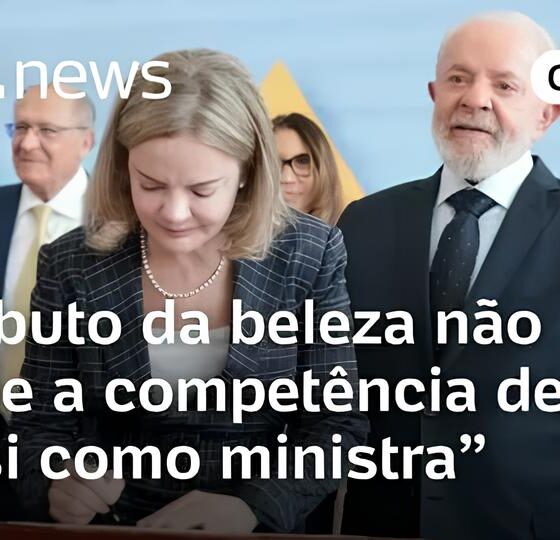 A Fala de Lula e o Silêncio das Desculpas: Um Caso que Abalou a Política Brasileira 2 A Fala de Lula e o Sil ncio das Desculpas Um Caso que Abalou a Pol tica Brasileira A Fala de Lula e o Silêncio das Desculpas: Um Caso que Abalou a Política Brasileira