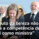 A Fala de Lula e o Sil ncio das Desculpas Um Caso que Abalou a Pol tica Brasileira A Fala de Lula e o Silêncio das Desculpas: Um Caso que Abalou a Política Brasileira