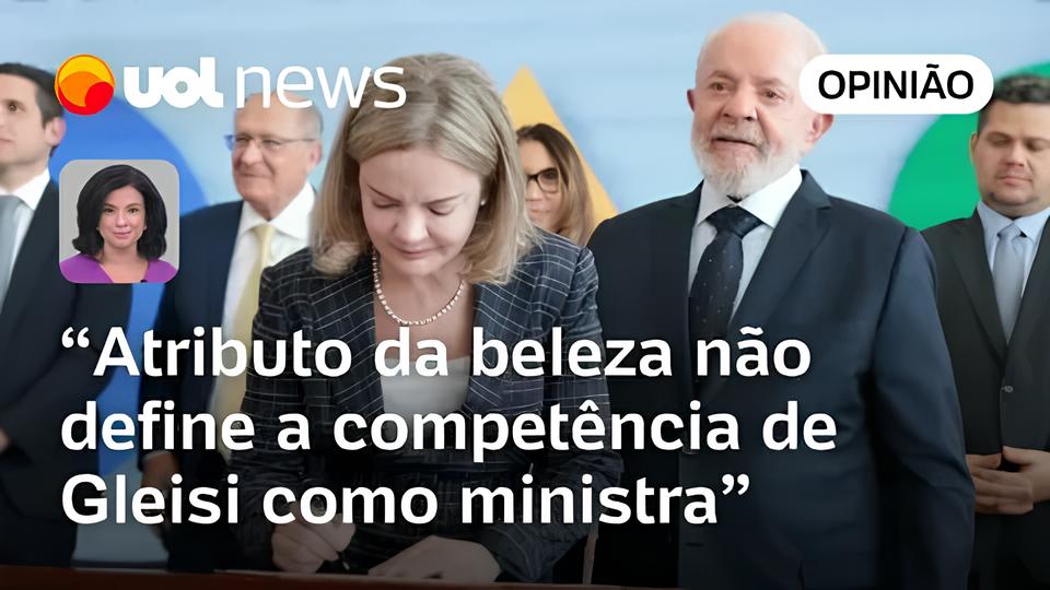 A Fala de Lula e o Sil ncio das Desculpas Um Caso que Abalou a Pol tica Brasileira A Fala de Lula e o Silêncio das Desculpas: Um Caso que Abalou a Política Brasileira