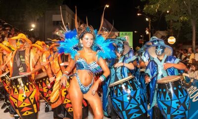 A Folia N o Para Como o Lava Pratos de Imperatriz Est Reinventando o Carnaval no Maranh o em 2025 A Folia Não Para: Como o Lava-Pratos de Imperatriz Está Reinventando o Carnaval no Maranhão em 2025