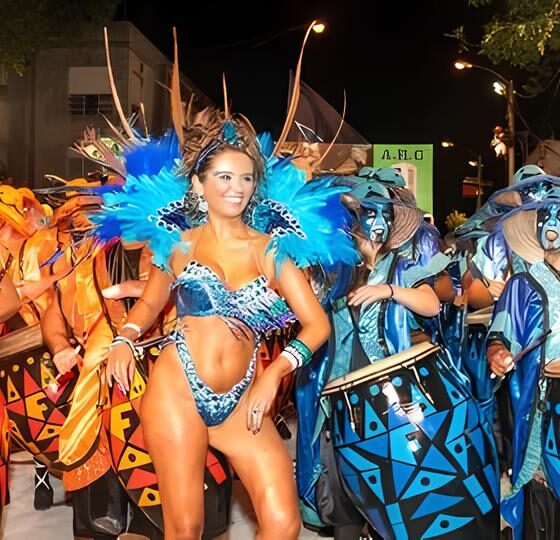 A Folia Não Para: Como o Lava-Pratos de Imperatriz Está Reinventando o Carnaval no Maranhão em 2025 2 A Folia N o Para Como o Lava Pratos de Imperatriz Est Reinventando o Carnaval no Maranh o em 2025 A Folia Não Para: Como o Lava-Pratos de Imperatriz Está Reinventando o Carnaval no Maranhão em 2025