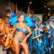 A Folia N o Para Como o Lava Pratos de Imperatriz Est Reinventando o Carnaval no Maranh o em 2025 A Folia Não Para: Como o Lava-Pratos de Imperatriz Está Reinventando o Carnaval no Maranhão em 2025