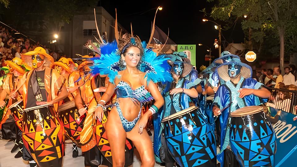 A Folia N o Para Como o Lava Pratos de Imperatriz Est Reinventando o Carnaval no Maranh o em 2025 A Folia Não Para: Como o Lava-Pratos de Imperatriz Está Reinventando o Carnaval no Maranhão em 2025