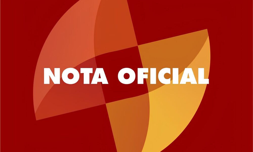 A Luta Pela Farm cia do Ipam Servidores Unem For as Contra o Cabide de Empregos e Defendem um Patrim nio Coletivo A Luta Pela Farmácia do Ipam: Servidores Unem Forças Contra o Cabide de Empregos e Defendem um Patrimônio Coletivo