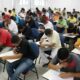 A Maratona dos Concurseiros Como Milhares Buscam Estabilidade Financeira em Tempos Incertos A Maratona dos Concurseiros: Como Milhares Buscam Estabilidade Financeira em Tempos Incertos