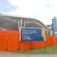 A Marquise Que Caiu Antes de Ser Conclu da Como a Festa Junina de Votorantim Virou S mbolo de Neglig ncia e Esperan a A Marquise Que Caiu Antes de Ser Concluída: Como a Festa Junina de Votorantim Virou Símbolo de Negligência e Esperança