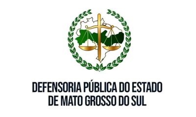 A Miss o de Porta de Entrada Como a Defensoria P blica Est Redefinindo o Futuro do Sistema Prisional Brasileiro A Missão de Porta de Entrada: Como a Defensoria Pública Está Redefinindo o Futuro do Sistema Prisional Brasileiro