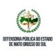 A Miss o de Porta de Entrada Como a Defensoria P blica Est Redefinindo o Futuro do Sistema Prisional Brasileiro A Missão de Porta de Entrada: Como a Defensoria Pública Está Redefinindo o Futuro do Sistema Prisional Brasileiro