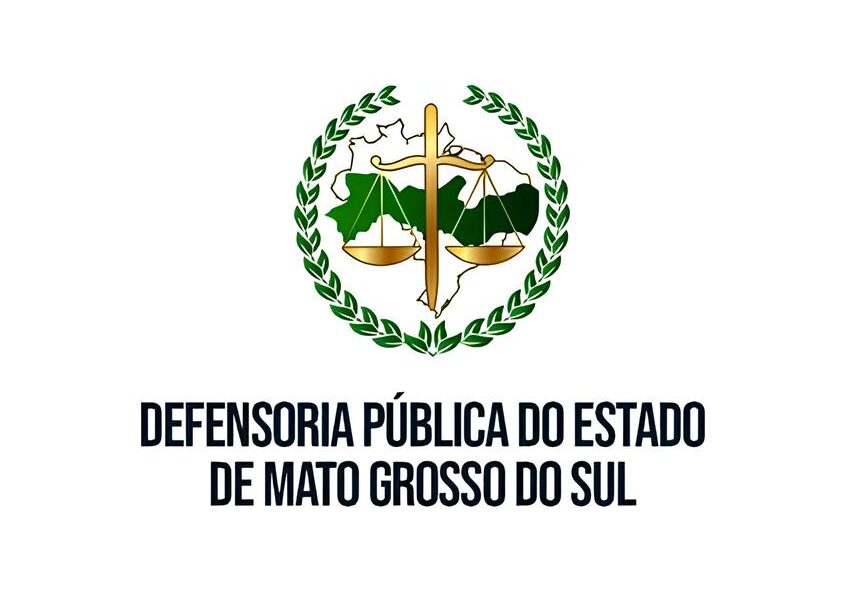 A Miss o de Porta de Entrada Como a Defensoria P blica Est Redefinindo o Futuro do Sistema Prisional Brasileiro A Missão de Porta de Entrada: Como a Defensoria Pública Está Redefinindo o Futuro do Sistema Prisional Brasileiro