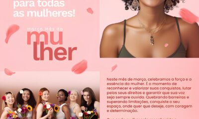 A Nova Era de Sergipe Como F bio Mitidieri Est Reinventando Cultura e Turismo no Estado A Nova Era de Sergipe: Como Fábio Mitidieri Está Reinventando Cultura e Turismo no Estado