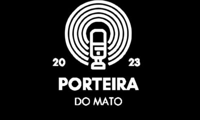 A Nova Era do NASPI em 2025 O Que Esperar Quando Receber e Como Se Adaptar s Mudan as A Nova Era do NASPI em 2025: O Que Esperar, Quando Receber e Como Se Adaptar às Mudanças?
