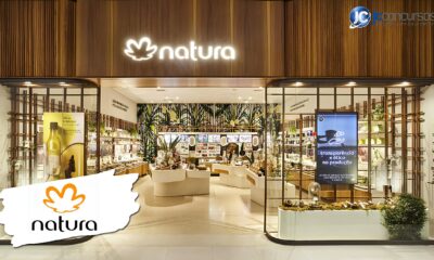 A Onda de Oportunidades da Natura 100 Vagas Abertas e um Futuro Promissor para Profissionais Brasileiros A Onda de Oportunidades da Natura: 100 Vagas Abertas e um Futuro Promissor para Profissionais Brasileiros
