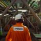 A Onda de Oportunidades da PRIO Como o Setor de Petr leo Est Redefinindo o Futuro do Emprego no Rio de Janeiro A Onda de Oportunidades da PRIO: Como o Setor de Petróleo Está Redefinindo o Futuro do Emprego no Rio de Janeiro