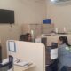 A Oportunidade Bate Porta Como o SINE de Alegrete Est Mudando Vidas com Novas Vagas de Emprego A Oportunidade Bate à Porta: Como o SINE de Alegrete Está Mudando Vidas com Novas Vagas de Emprego