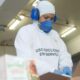 A Oportunidade Que Pode Mudar Sua Vida Frigor fico Abre 300 Vagas em MS Como Garantir a Sua A Oportunidade Que Pode Mudar Sua Vida: Frigorífico Abre 300 Vagas em MS – Como Garantir a Sua?