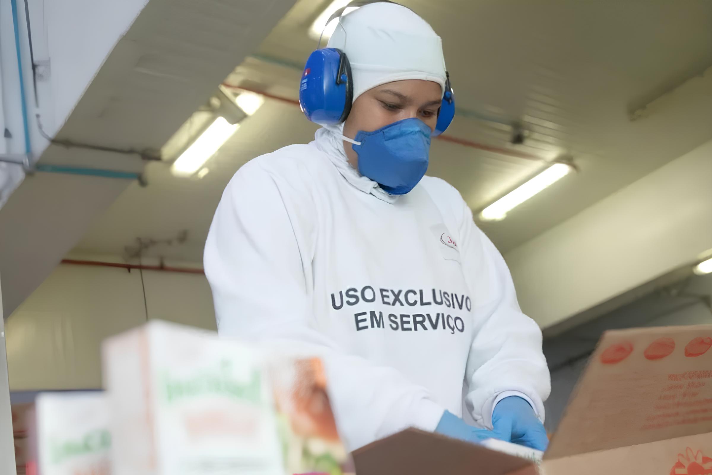 A Oportunidade Que Pode Mudar Sua Vida: Frigorífico Abre 300 Vagas em MS – Como Garantir a Sua? 1 A Oportunidade Que Pode Mudar Sua Vida Frigor fico Abre 300 Vagas em MS Como Garantir a Sua A Oportunidade Que Pode Mudar Sua Vida: Frigorífico Abre 300 Vagas em MS – Como Garantir a Sua?