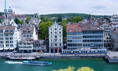 A Oportunidade de Trabalhar em um Hotel Cinco Estrelas na Su a Como o Park Hyatt Zurich Est Resolvendo a Crise de M o de Obra com Vagas Acess veis e Benef cios Incompar veis A Oportunidade de Trabalhar em um Hotel Cinco Estrelas na Suíça: Como o Park Hyatt Zurich Está Resolvendo a Crise de Mão de Obra com Vagas Acessíveis e Benefícios Incomparáveis