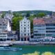 A Oportunidade de Trabalhar em um Hotel Cinco Estrelas na Su a Como o Park Hyatt Zurich Est Resolvendo a Crise de M o de Obra com Vagas Acess veis e Benef cios Incompar veis A Oportunidade de Trabalhar em um Hotel Cinco Estrelas na Suíça: Como o Park Hyatt Zurich Está Resolvendo a Crise de Mão de Obra com Vagas Acessíveis e Benefícios Incomparáveis