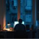 A Oportunidade do Momento Como uma Vaga Home Office de Assistente Virtual Pode Transformar Sua Carreira em 2025 A Oportunidade do Momento: Como uma Vaga Home Office de Assistente Virtual Pode Transformar Sua Carreira em 2025