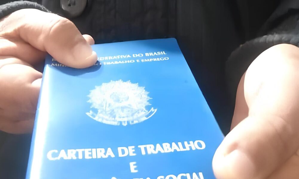 A Reviravolta Silenciosa de Alegrete Como um Pequeno Munic pio Est Reescrevendo a Hist ria do Emprego no Brasil A Reviravolta Silenciosa de Alegrete: Como um Pequeno Município Está Reescrevendo a História do Emprego no Brasil