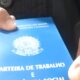A Reviravolta Silenciosa de Alegrete Como um Pequeno Munic pio Est Reescrevendo a Hist ria do Emprego no Brasil A Reviravolta Silenciosa de Alegrete: Como um Pequeno Município Está Reescrevendo a História do Emprego no Brasil