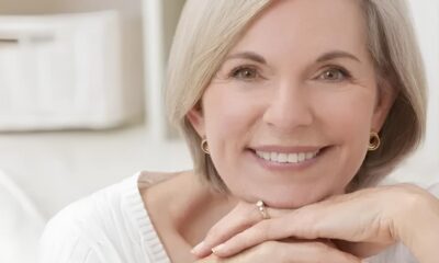 A Revolu o do Exame Molecular Como o SUS Est Redefinindo a Sa de da Mulher e Por Que Isso Importa A Revolução do Exame Molecular: Como o SUS Está Redefinindo a Saúde da Mulher e Por Que Isso Importa