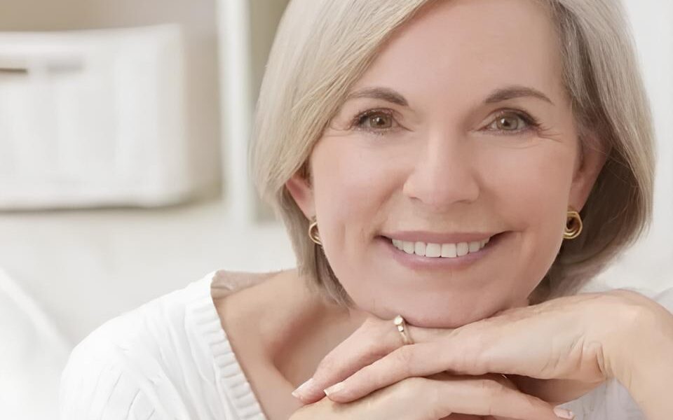 A Revolu o do Exame Molecular Como o SUS Est Redefinindo a Sa de da Mulher e Por Que Isso Importa A Revolução do Exame Molecular: Como o SUS Está Redefinindo a Saúde da Mulher e Por Que Isso Importa