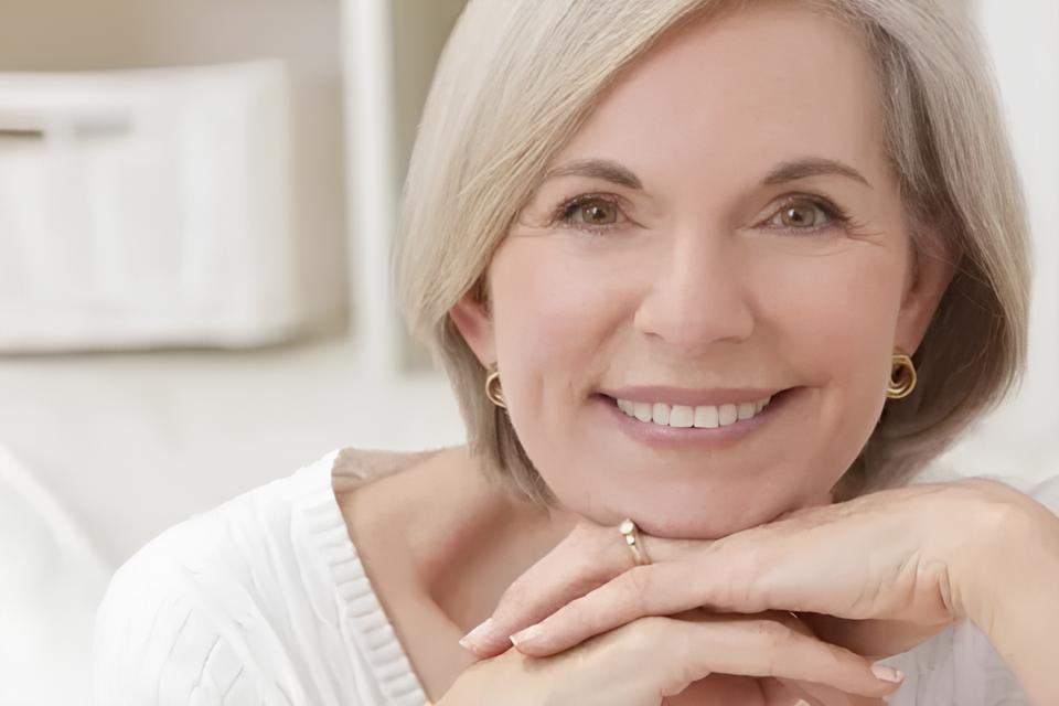 A Revolução do Exame Molecular: Como o SUS Está Redefinindo a Saúde da Mulher e Por Que Isso Importa 1 A Revolução do Exame Molecular: Como o SUS Está Redefinindo a Saúde da Mulher e Por Que Isso Importa
