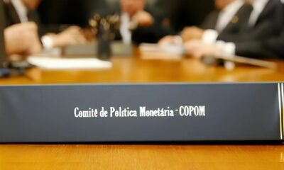 A Semana que Pode Redefinir o Futuro da Economia Global O Que Esperar do Copom IPCA 15 e os Indicadores dos EUA A Semana que Pode Redefinir o Futuro da Economia Global: O Que Esperar do Copom, IPCA-15 e os Indicadores dos EUA