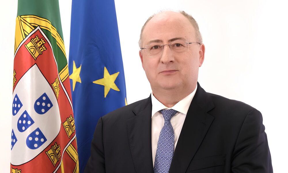 A Tempestade Martinho e o Futuro da Agricultura Portuguesa O Que Est em Jogo A Tempestade Martinho e o Futuro da Agricultura Portuguesa: O Que Está em Jogo?