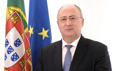 A Tempestade Martinho e o Futuro da Agricultura Portuguesa O Que Est em Jogo A Tempestade Martinho e o Futuro da Agricultura Portuguesa: O Que Está em Jogo?