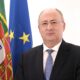 A Tempestade Martinho e o Futuro da Agricultura Portuguesa O Que Est em Jogo A Tempestade Martinho e o Futuro da Agricultura Portuguesa: O Que Está em Jogo?
