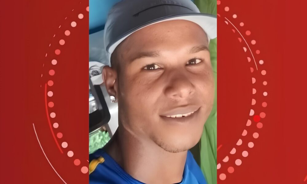 A Tr gica Hist ria de Jos Carlos Quando a Busca por um Novo Come o Termina em Dor e Mist rio A Trágica História de José Carlos: Quando a Busca por um Novo Começo Termina em Dor e Mistério