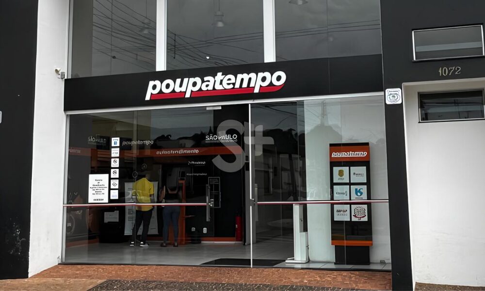 Adamantina em Foco Novas Oportunidades de Emprego Transformam Vidas Locais Adamantina em Foco: Novas Oportunidades de Emprego Transformam Vidas Locais