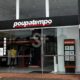Adamantina em Foco Novas Oportunidades de Emprego Transformam Vidas Locais Adamantina em Foco: Novas Oportunidades de Emprego Transformam Vidas Locais