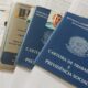 Alagoas em Crise Por que o Estado Ficou Para Tr s na Gera o de Empregos Alagoas em Crise: Por que o Estado Ficou Para Trás na Geração de Empregos?