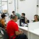 Amazonas em Movimento As 126 Portas Que Podem Mudar o Futuro de Centenas de Fam lias Amazonas em Movimento: As 126 Portas Que Podem Mudar o Futuro de Centenas de Famílias