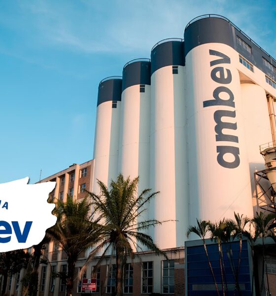 Ambev Abre 297 Vagas de Emprego em 2025: Oportunidades, Benefícios e Como Concorrer a Uma Carreira Promissora 2 Ambev Abre 297 Vagas de Emprego em 2025 Oportunidades Benef cios e Como Concorrer a Uma Carreira Promissora Ambev Abre 297 Vagas de Emprego em 2025: Oportunidades, Benefícios e Como Concorrer a Uma Carreira Promissora