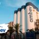 Ambev Abre 303 Vagas em 2025 Como Conquistar Sua Oportunidade na Gigante das Bebidas Ambev Abre 303 Vagas em 2025: Como Conquistar Sua Oportunidade na Gigante das Bebidas