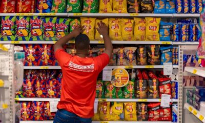 Americanas Abre 6 Vagas Tempor rias em Foz do Igua u Sua Chance de Entrar no Mercado de Trabalho Americanas Abre 6 Vagas Temporárias em Foz do Iguaçu: Sua Chance de Entrar no Mercado de Trabalho!