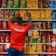Americanas Abre 6 Vagas Tempor rias em Foz do Igua u Sua Chance de Entrar no Mercado de Trabalho Americanas Abre 6 Vagas Temporárias em Foz do Iguaçu: Sua Chance de Entrar no Mercado de Trabalho!