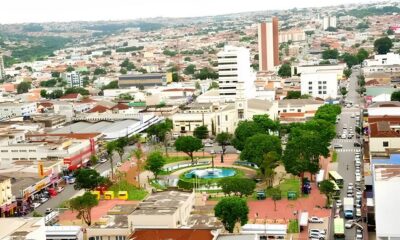 An polis A Cidade que Encanta com Moradia Acess vel e Oportunidades de Emprego Anápolis: A Cidade que Encanta com Moradia Acessível e Oportunidades de Emprego