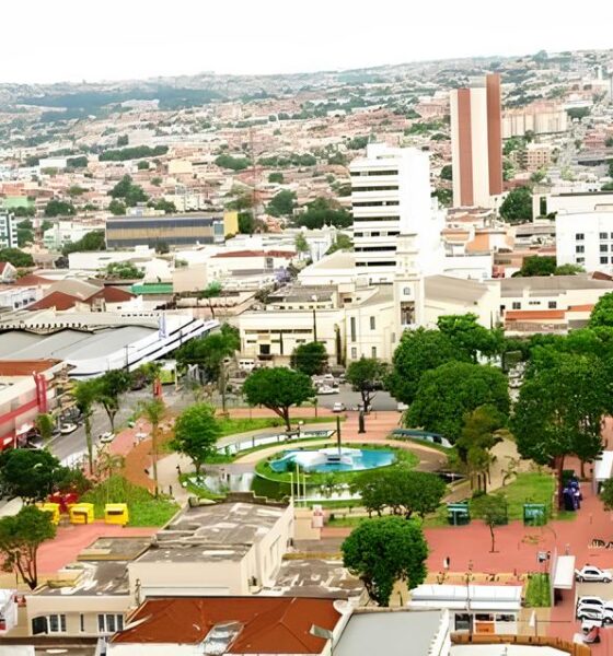 Anápolis: A Cidade que Encanta com Moradia Acessível e Oportunidades de Emprego 2 An polis A Cidade que Encanta com Moradia Acess vel e Oportunidades de Emprego Anápolis: A Cidade que Encanta com Moradia Acessível e Oportunidades de Emprego