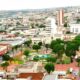 An polis A Cidade que Encanta com Moradia Acess vel e Oportunidades de Emprego Anápolis: A Cidade que Encanta com Moradia Acessível e Oportunidades de Emprego