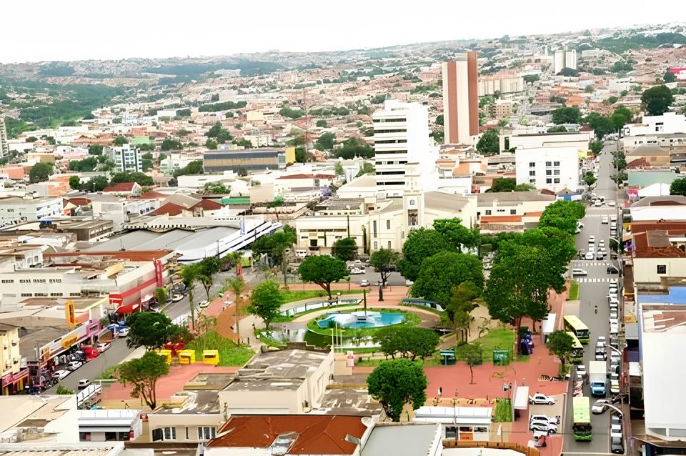 Anápolis: A Cidade que Encanta com Moradia Acessível e Oportunidades de Emprego 1 An polis A Cidade que Encanta com Moradia Acess vel e Oportunidades de Emprego Anápolis: A Cidade que Encanta com Moradia Acessível e Oportunidades de Emprego